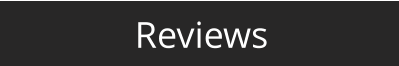 Reviews